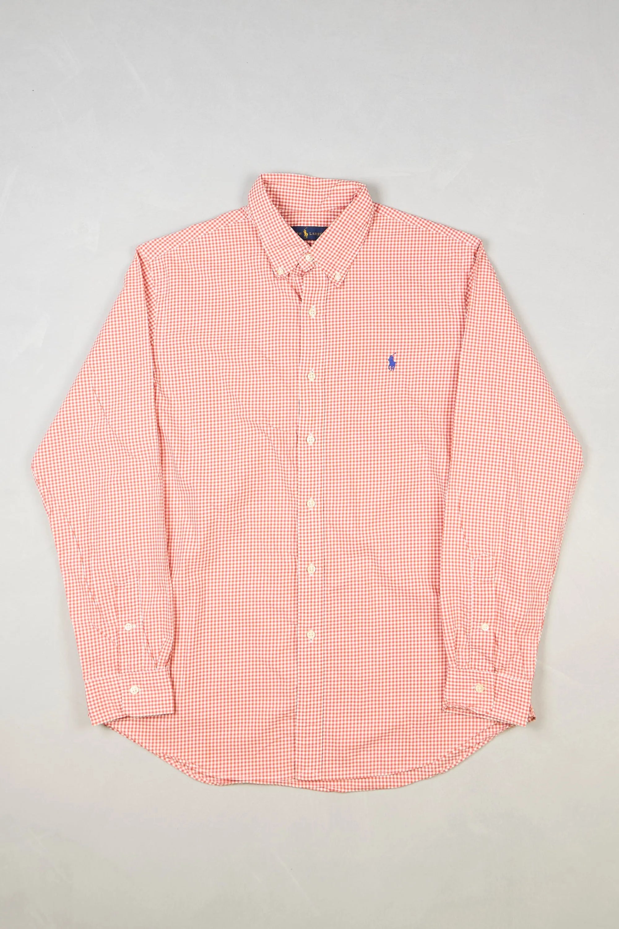 Ralph Lauren - Shirt (M)