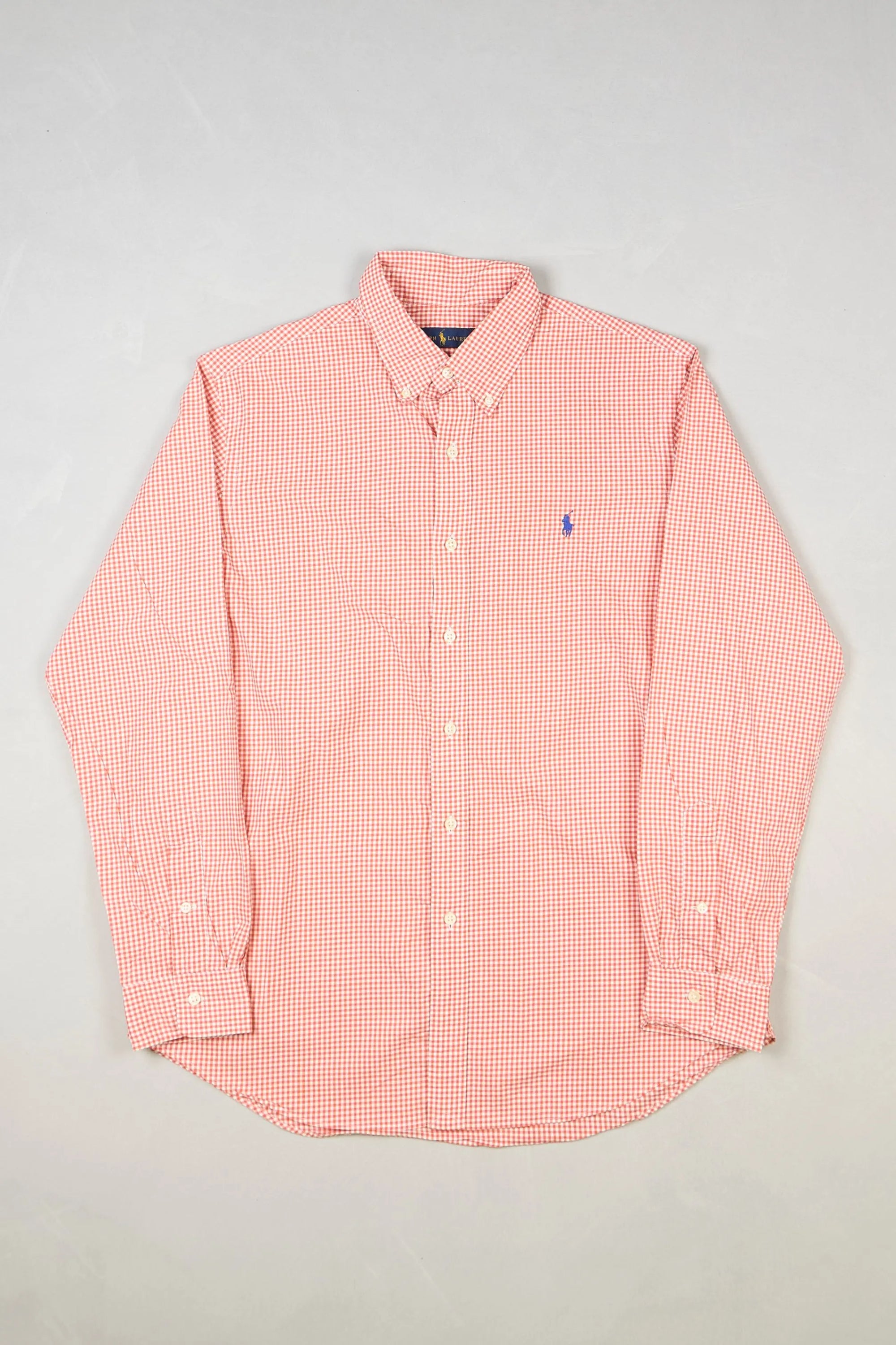 Ralph Lauren - Shirt (M)