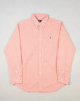 Ralph Lauren - Shirt (M)