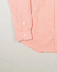 Ralph Lauren - Shirt (M) Bottom Left