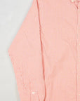 Ralph Lauren - Shirt (M) Left