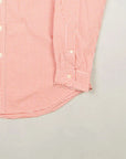 Ralph Lauren - Shirt (M) Bottom Right