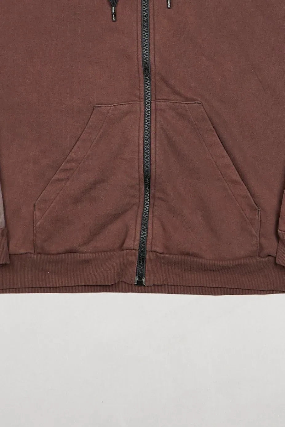 Adidas - Full Zip (M) Bottom