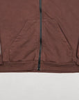 Adidas - Full Zip (M) Bottom