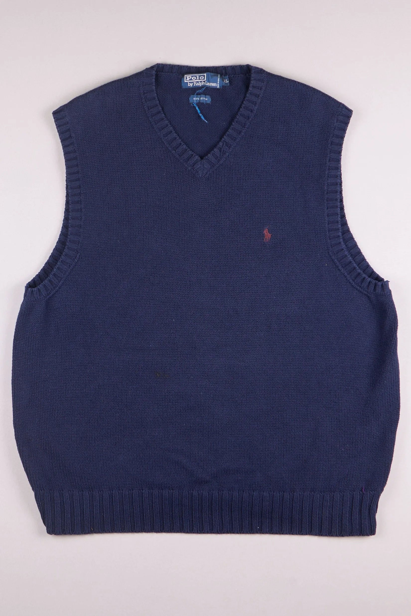 Ralph Lauren - Spencer (L)