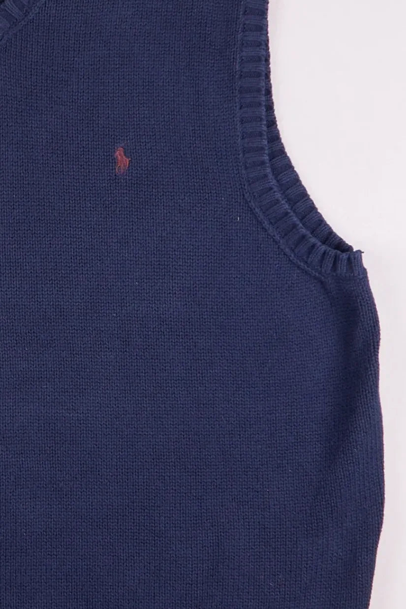 Ralph Lauren - Spencer (L)