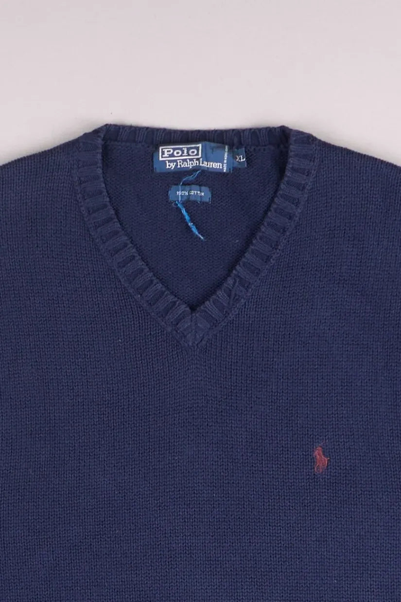 Ralph Lauren - Spencer (L)