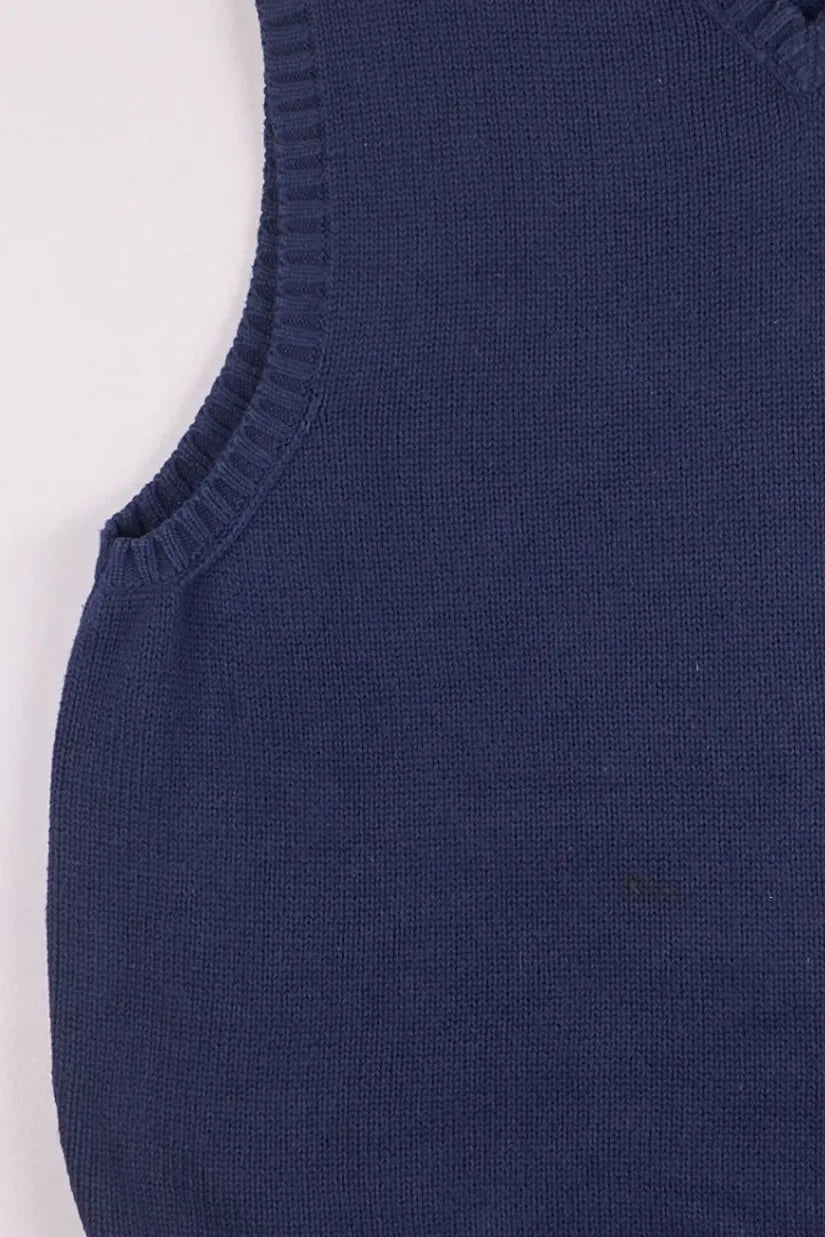 Ralph Lauren - Spencer (L)