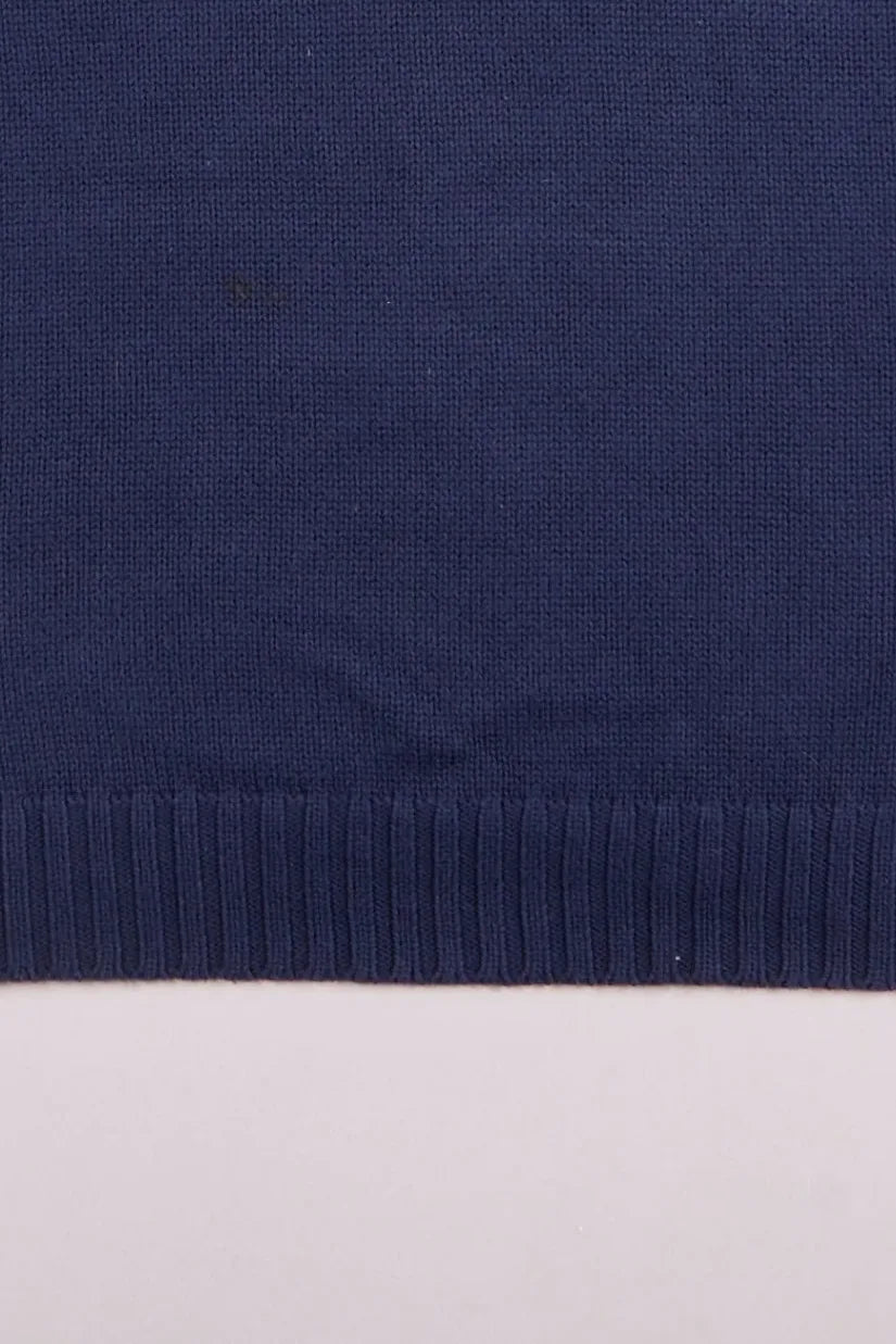 Ralph Lauren - Spencer (L)