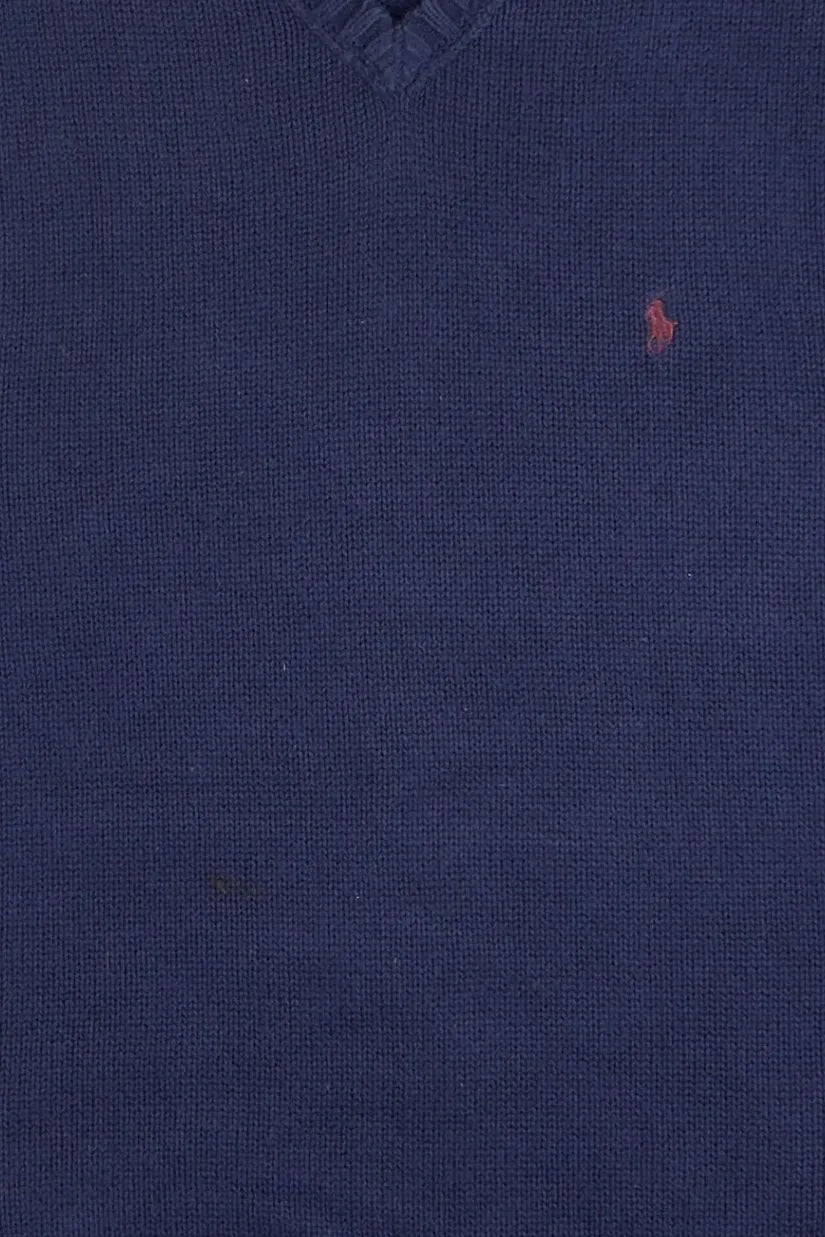 Ralph Lauren - Spencer (L)