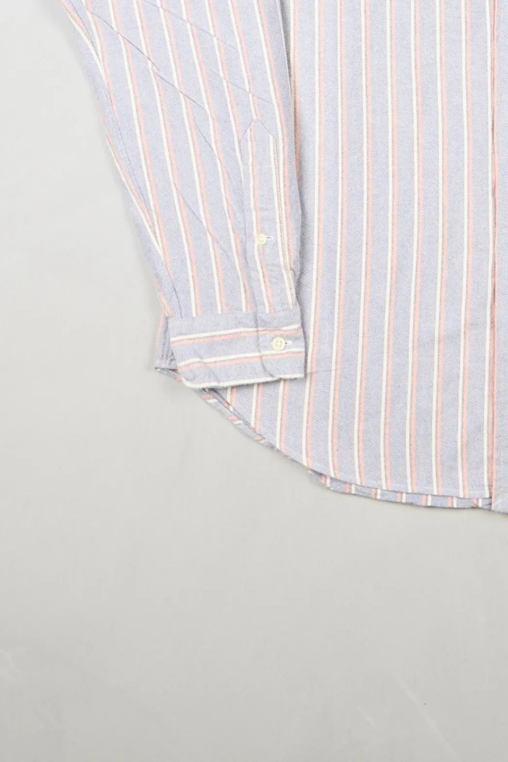 Ralph Lauren - Shirt (M) Bottom Left