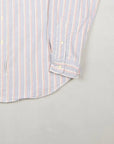Ralph Lauren - Shirt (M) Bottom Right