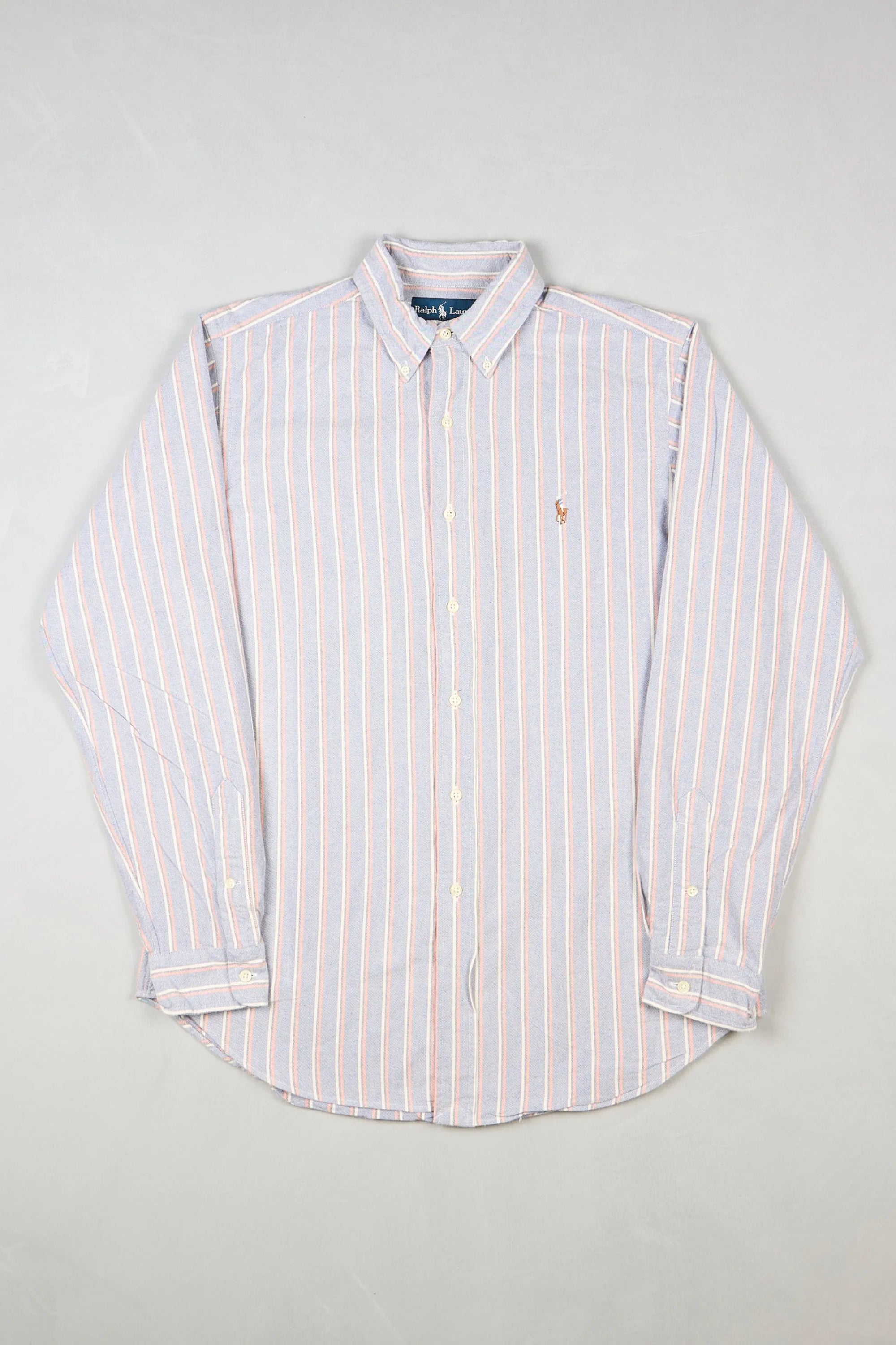 Ralph Lauren - Shirt (M)