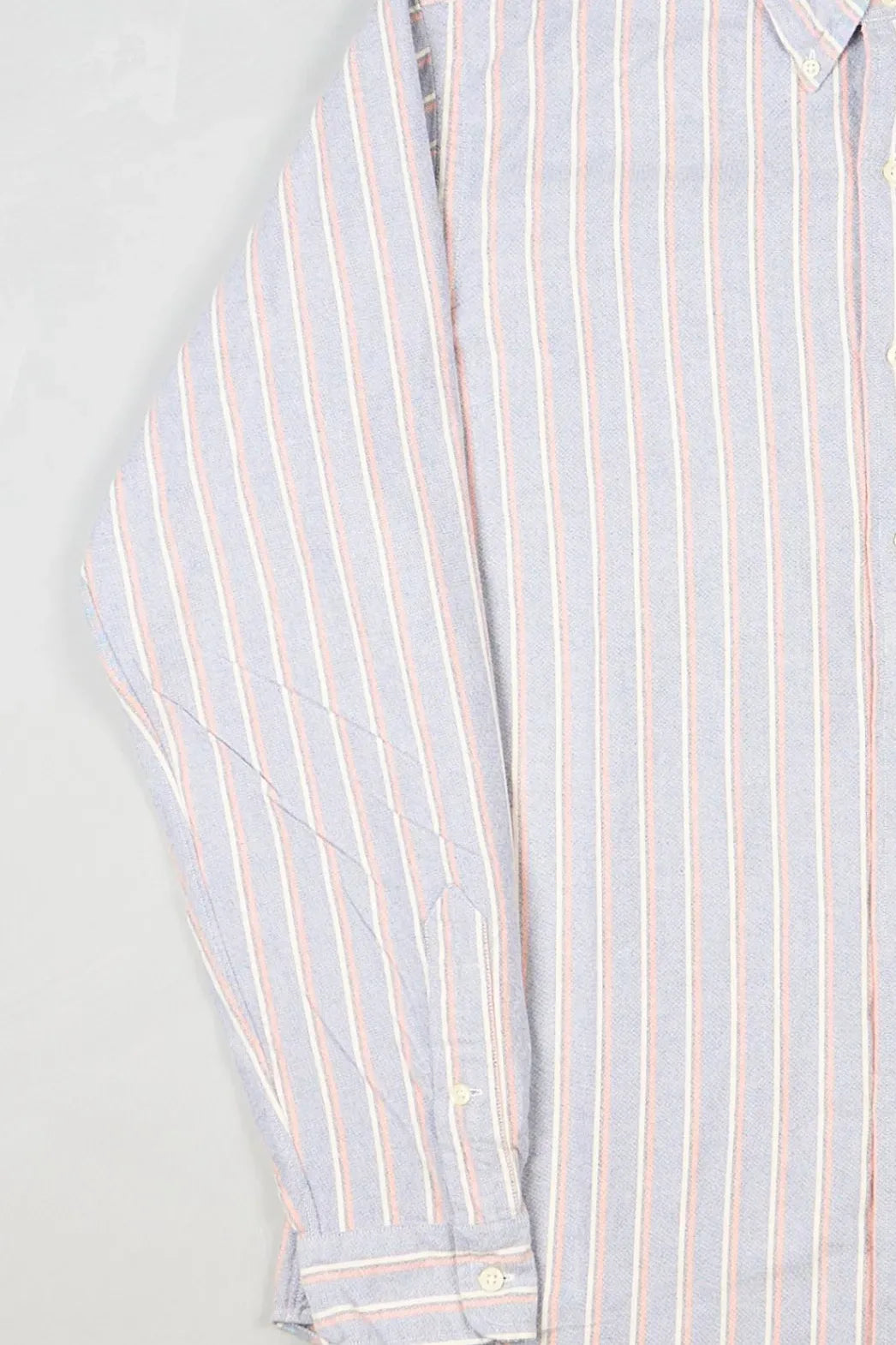 Ralph Lauren - Shirt (M) Left