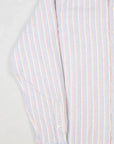Ralph Lauren - Shirt (M) Left