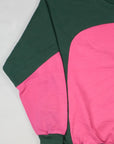 Nike - Sweater (M) Left