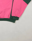Nike - Sweater (M) Bottom Right