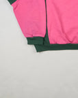 Nike - Sweater (M) Bottom Left