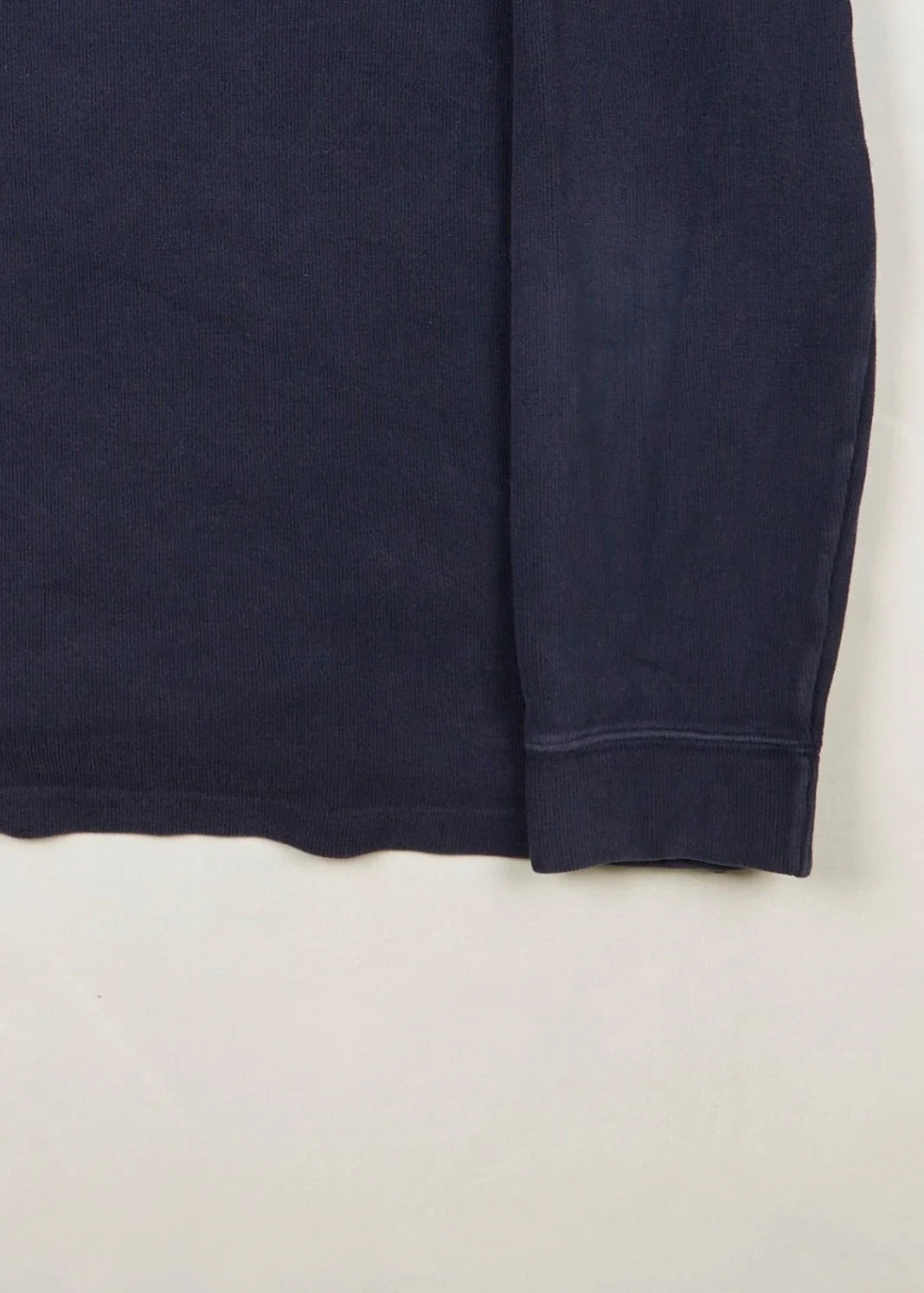 Ralph Lauren - Quarter Zip (L) Bottom Right