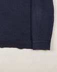 Ralph Lauren - Quarter Zip (L) Bottom Right