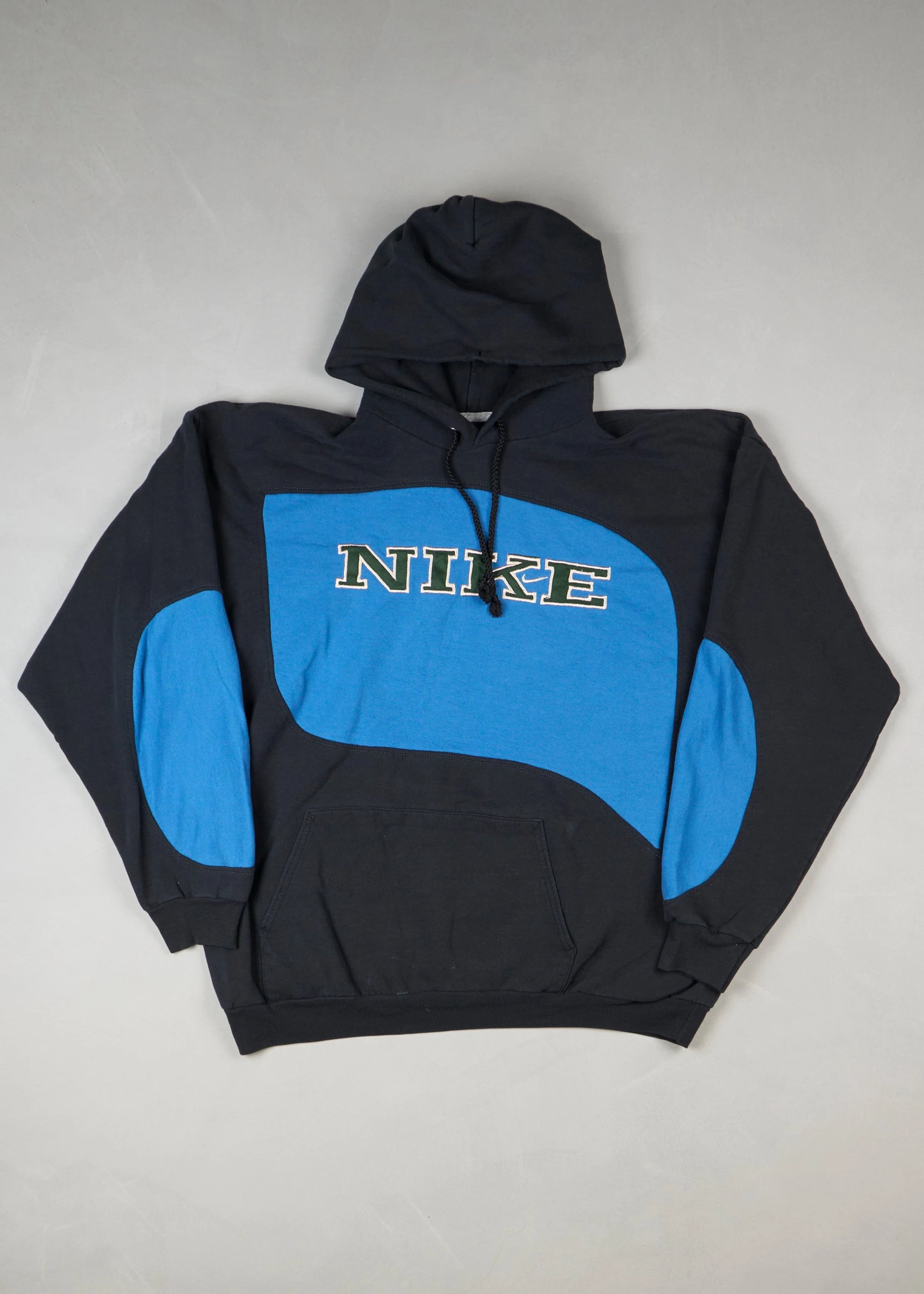 Nike - Hoodie (L)