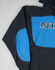 Nike - Hoodie (L) Left