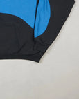 Nike - Hoodie (L) Bottom Right