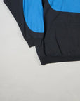 Nike - Hoodie (L) Bottom Left
