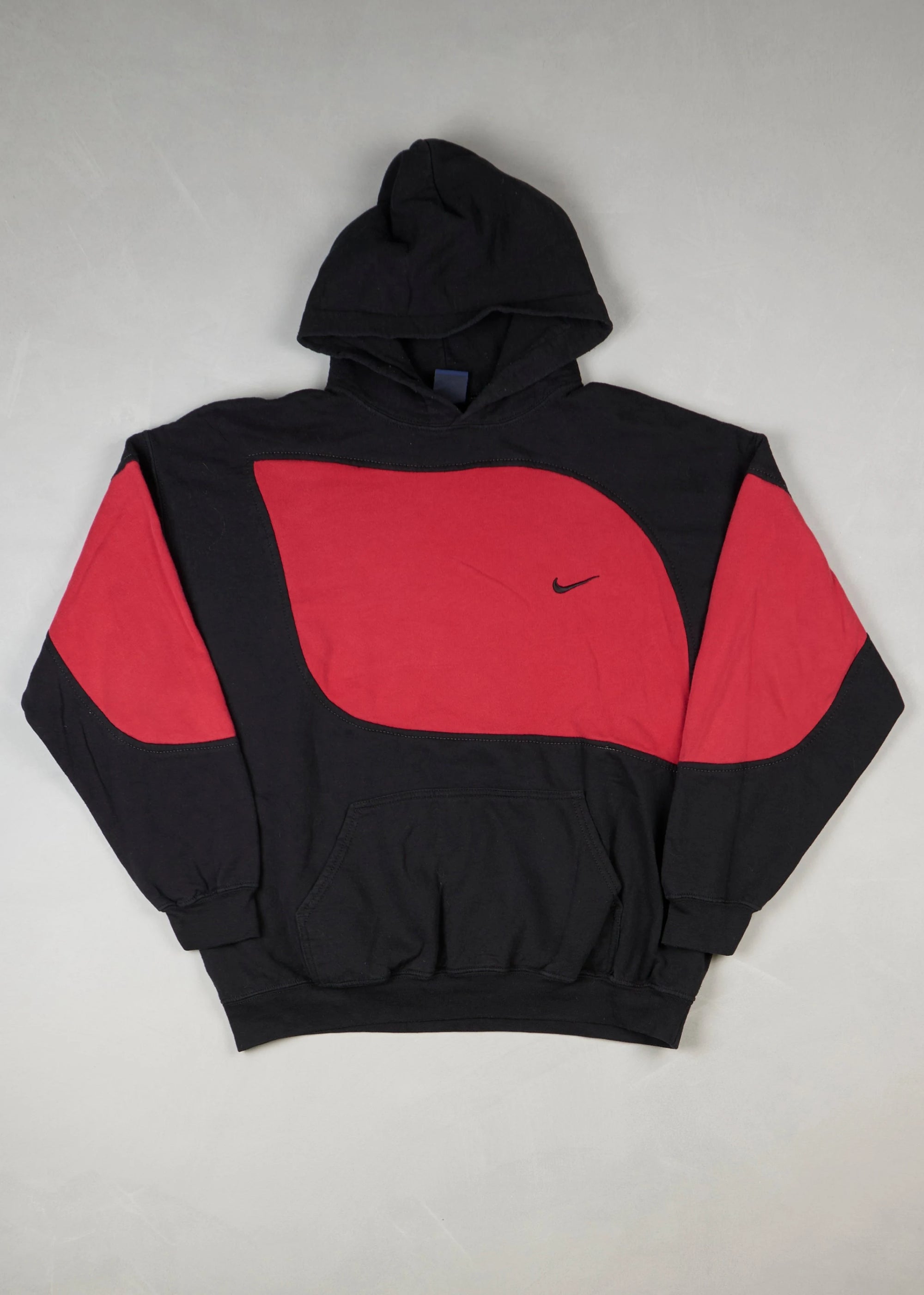 Nike - Hoodie (M)