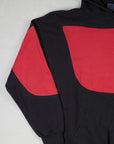 Nike - Hoodie (M) Left