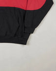 Nike - Hoodie (M) Bottom Right