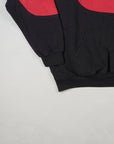 Nike - Hoodie (M) Bottom Left