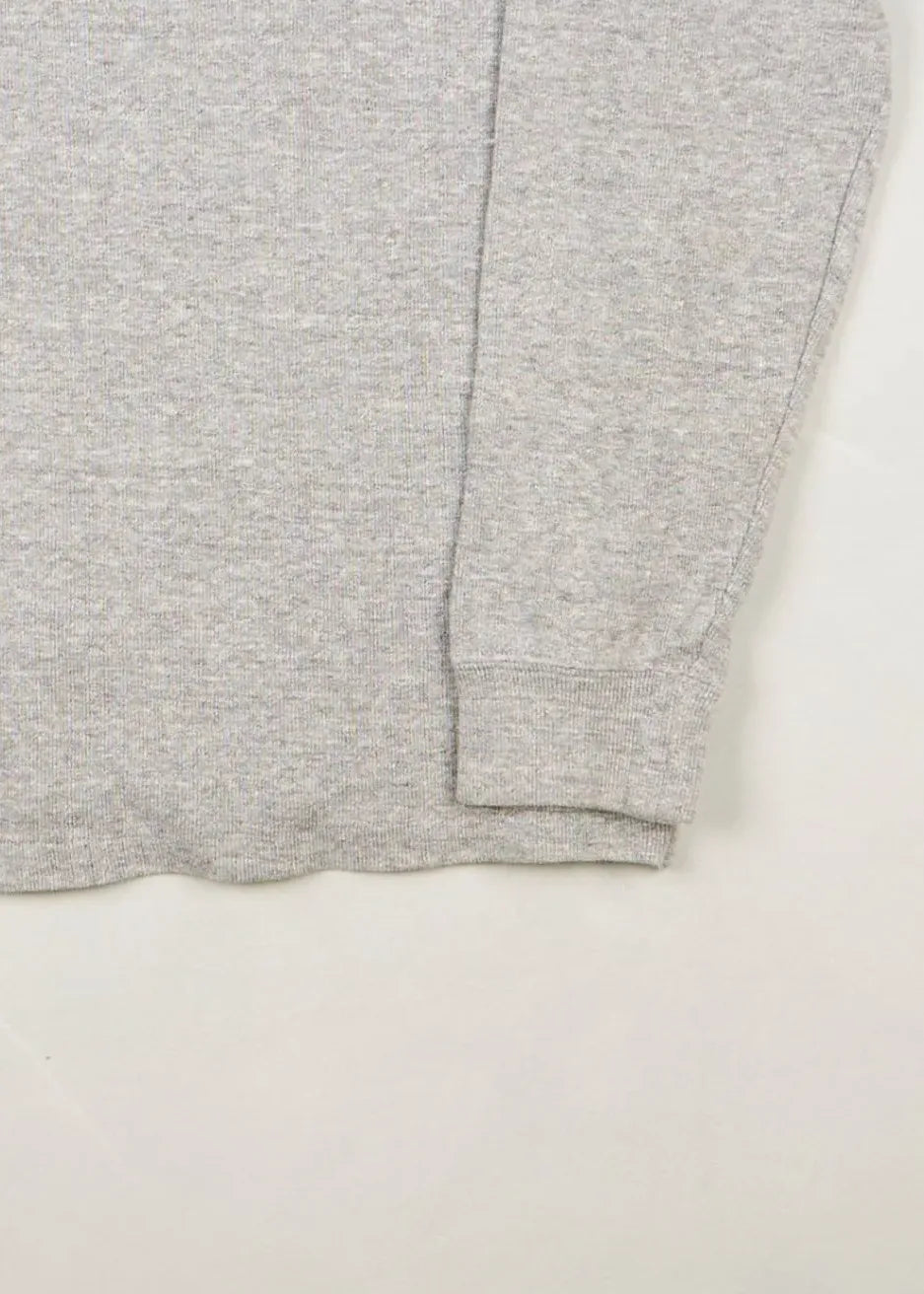 Ralph Lauren - Quarter Zip (L) Bottom Right