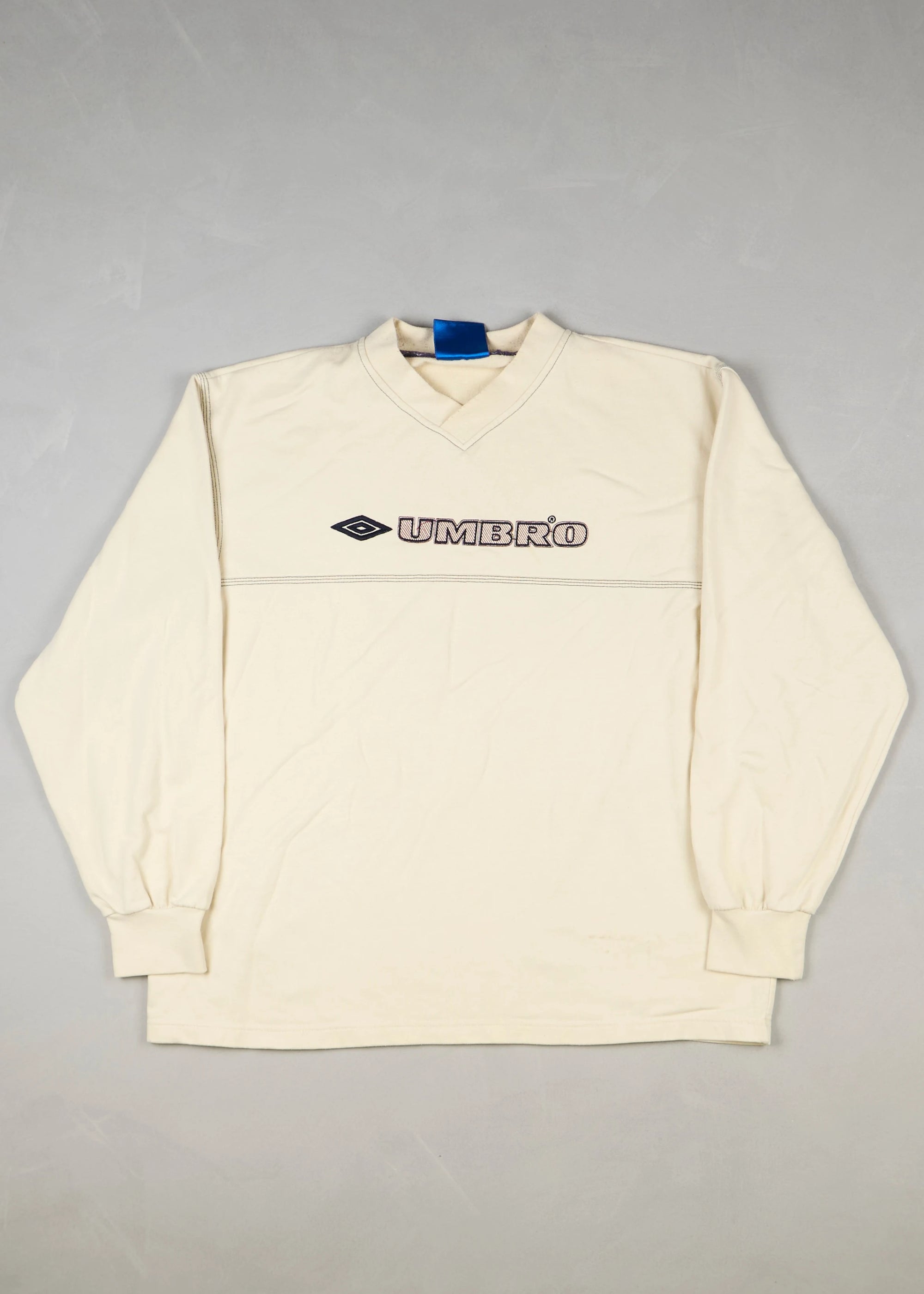 Umbro - Sweatshirt (M)