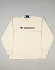 Umbro - Sweatshirt (M)