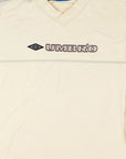 Umbro - Sweatshirt (M) Center