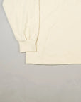 Umbro - Sweatshirt (M) Bottom Left