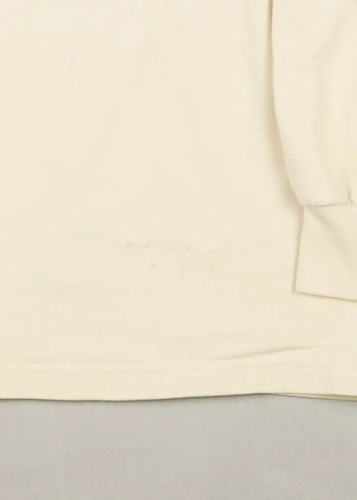 Umbro - Sweatshirt (M)