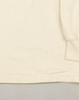 Umbro - Sweatshirt (M)