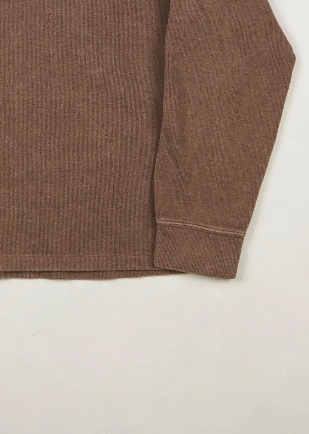 Ralph Lauren - Quarter Zip (L) Bottom Right