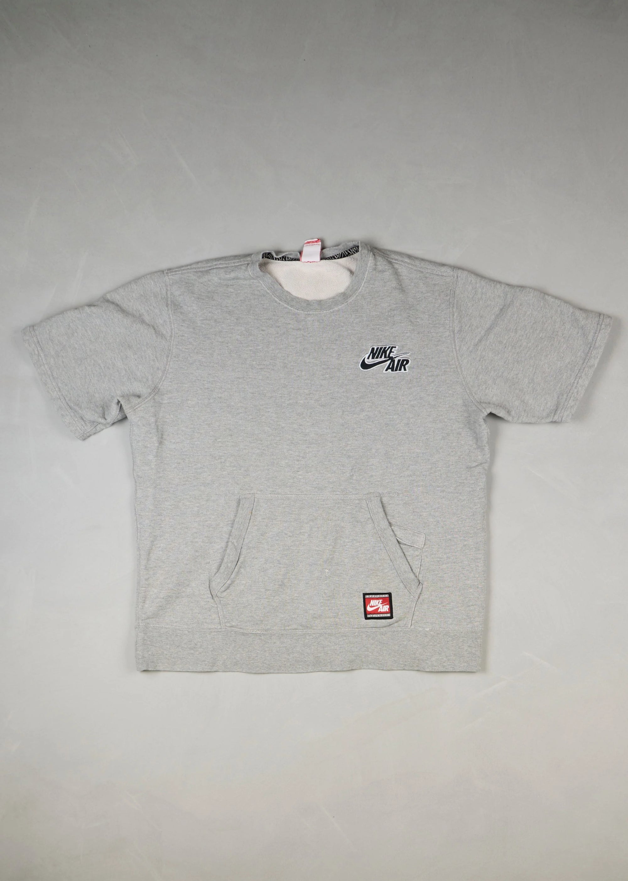 Nike - T-shirt (L)