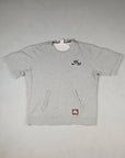 Nike - T-shirt (L)