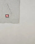 Nike - T-shirt (L) Bottom Right