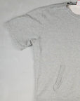Nike - T-shirt (L) Left