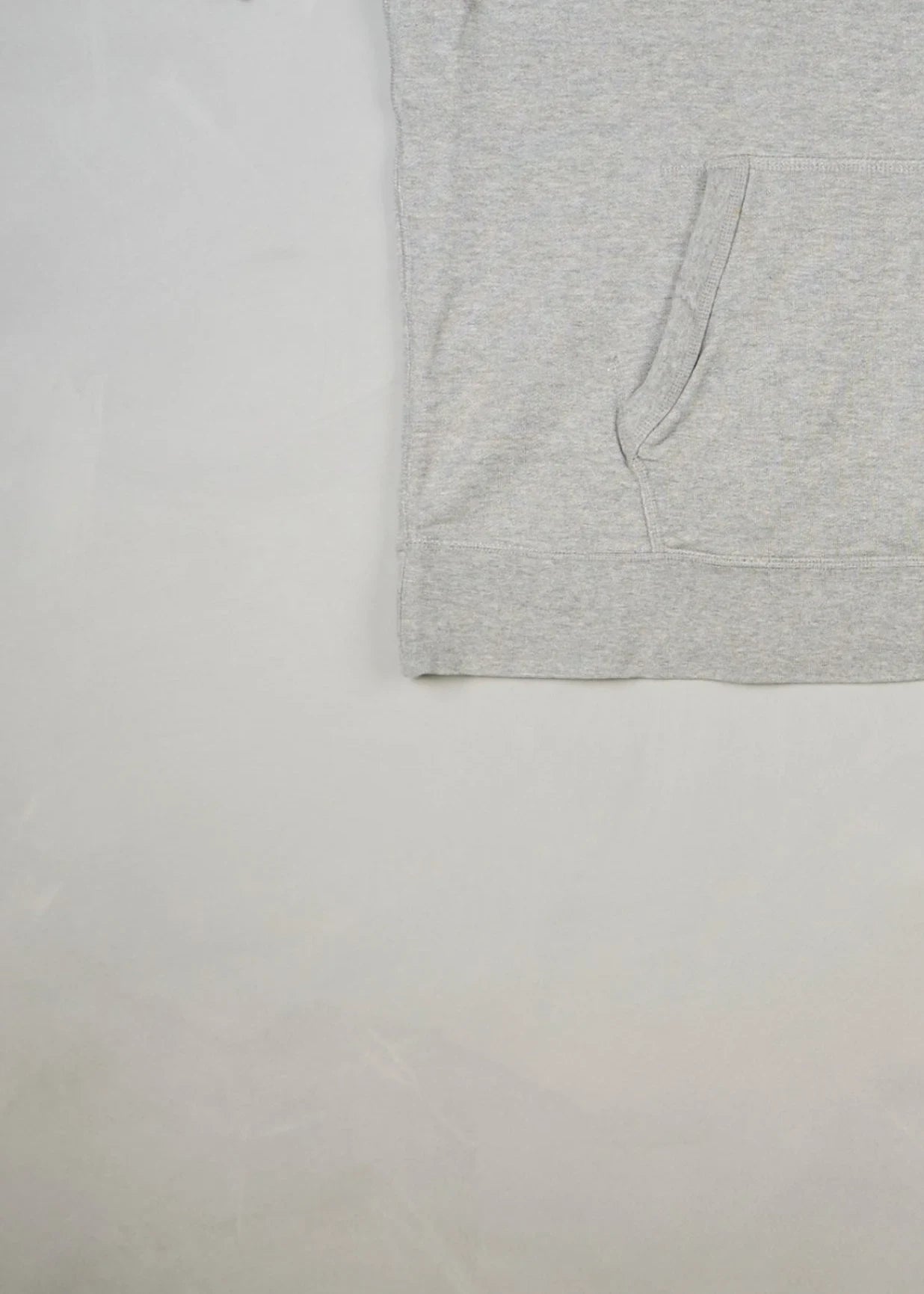 Nike - T-shirt (L) Bottom Left