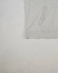 Nike - T-shirt (L) Bottom Left