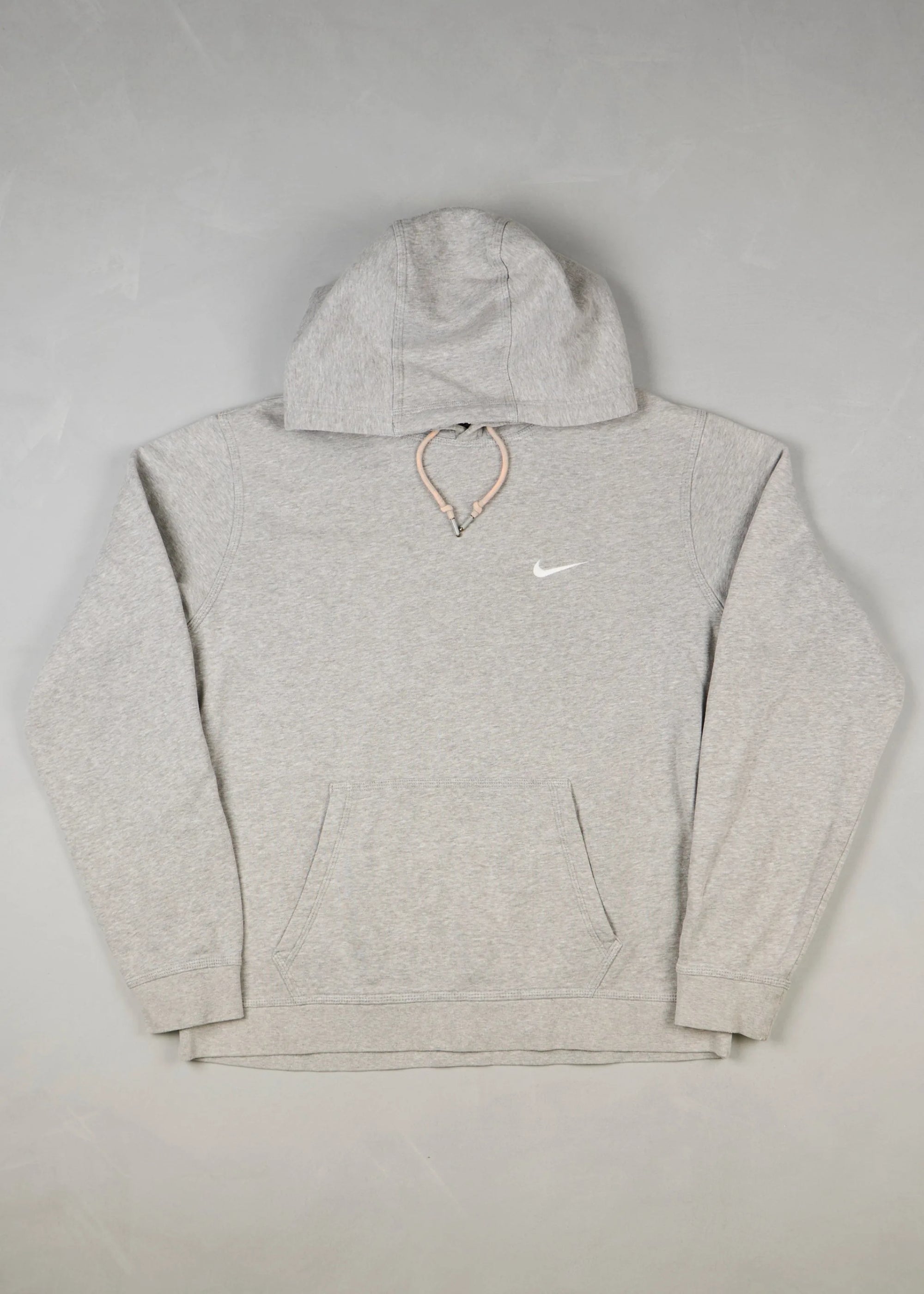 Nike - Hoodie (L)