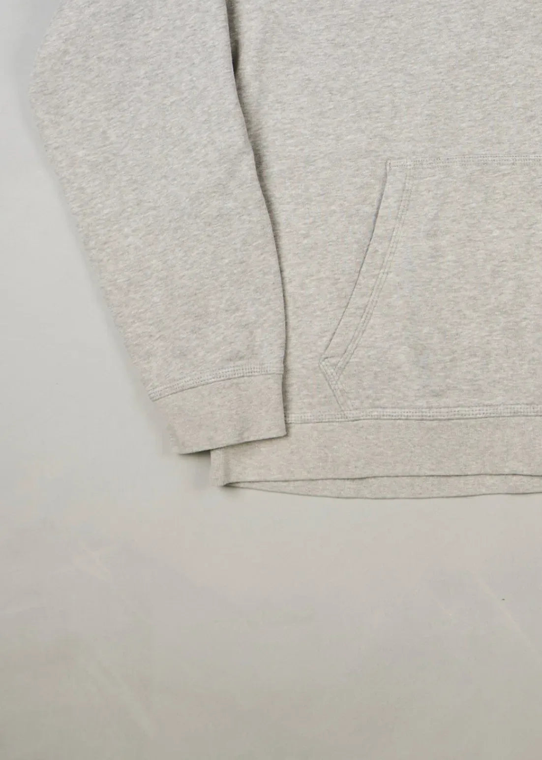 Nike - Hoodie (L) Bottom Left
