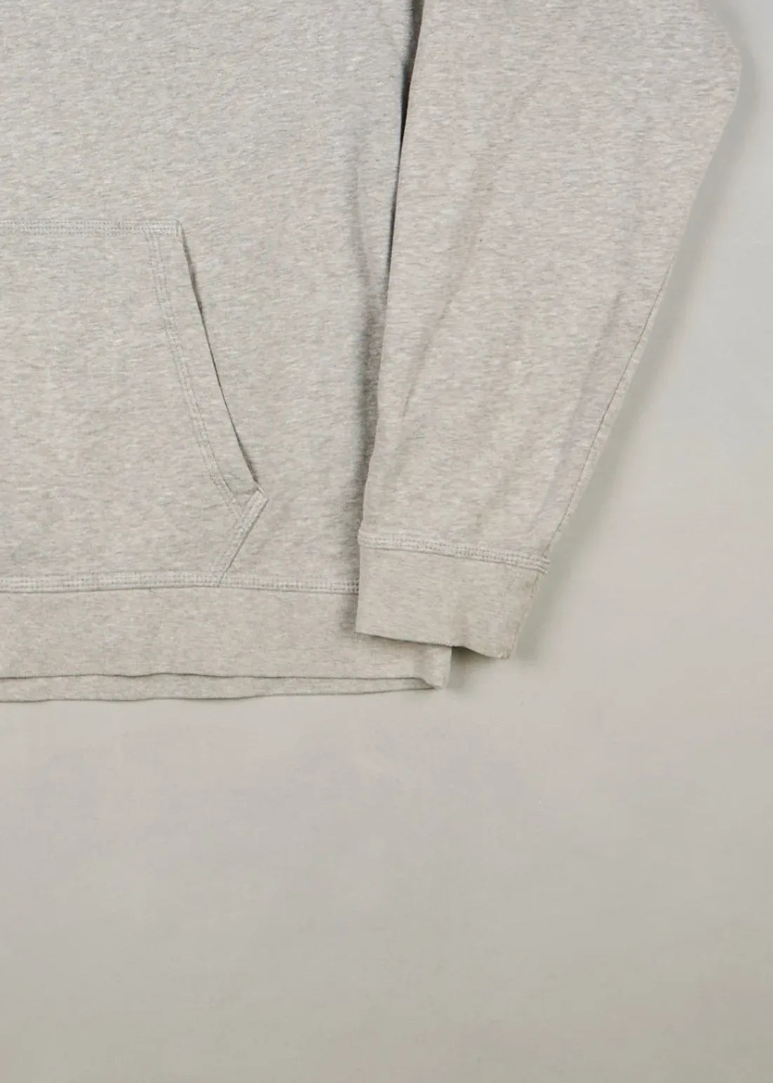 Nike - Hoodie (L) Bottom Right
