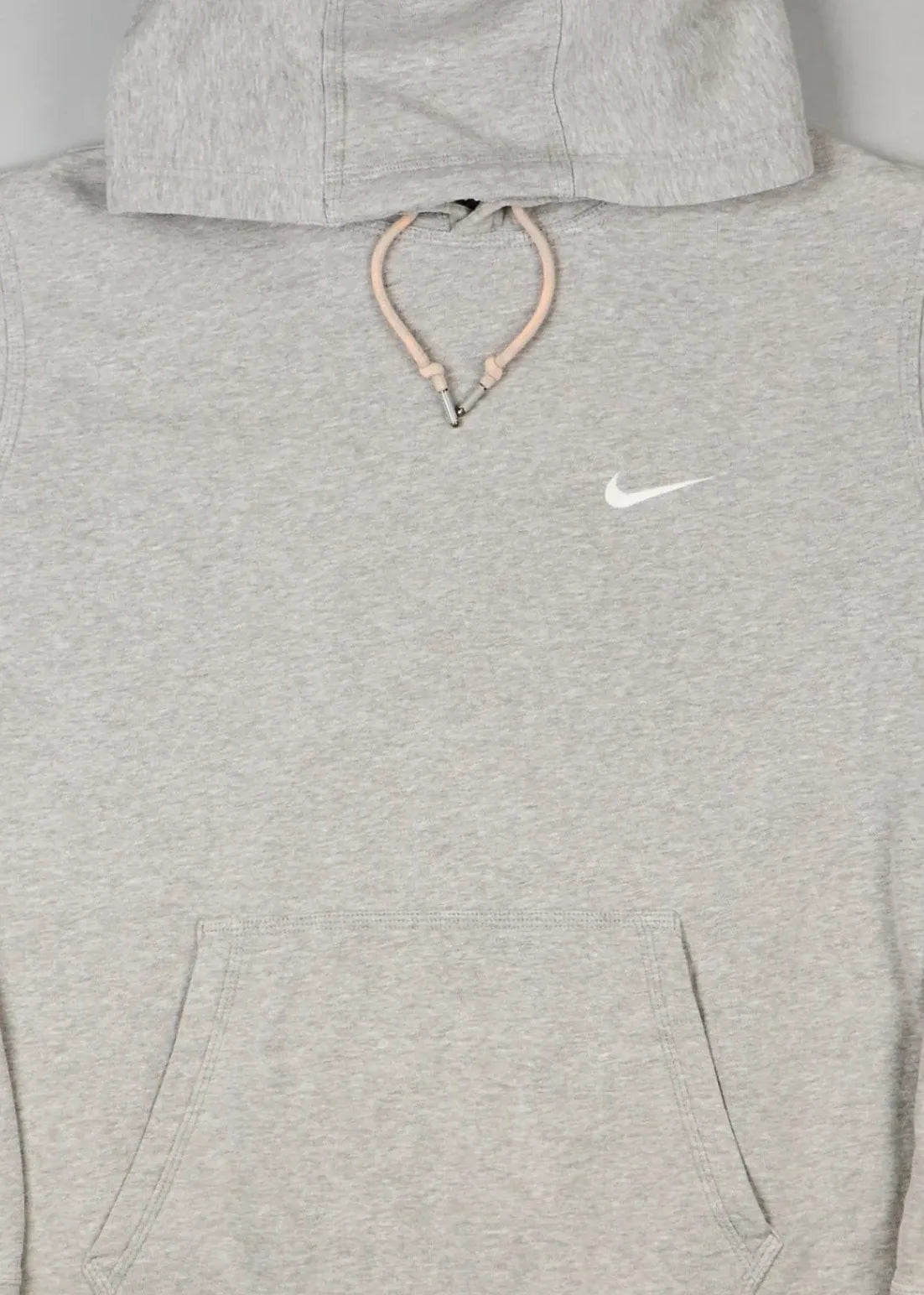 Nike - Hoodie (L) Center
